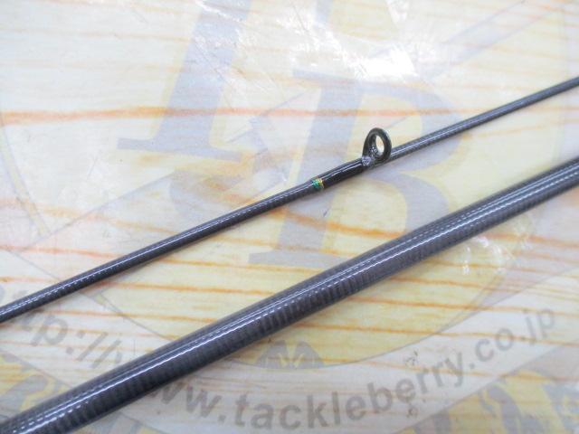 999.9フォーナインマイスター 62L+ キメラ