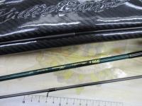 999.9フォーナインマイスター 62L+ キメラ