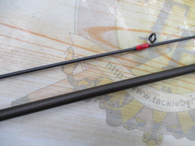 礁楽(Shoreluck) SL-76LS