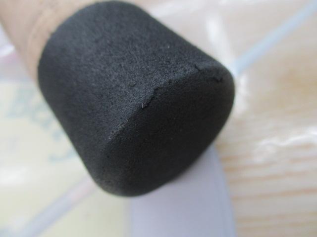 ソルティープラッガー SPS-962SS-Ti