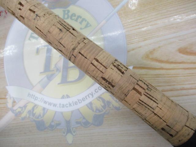 ソルティープラッガー SPS-962SS-Ti