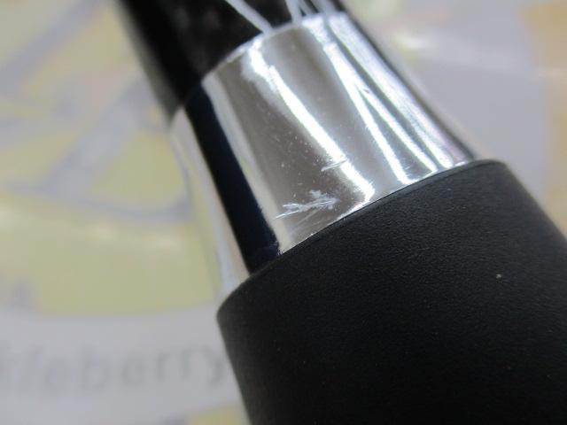 16シーウイング73 120-270T3