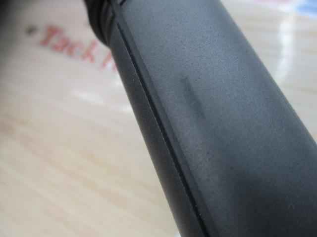 16シーウイング73 120-270T3