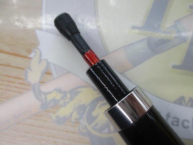 16シーウイング73 120-270T3