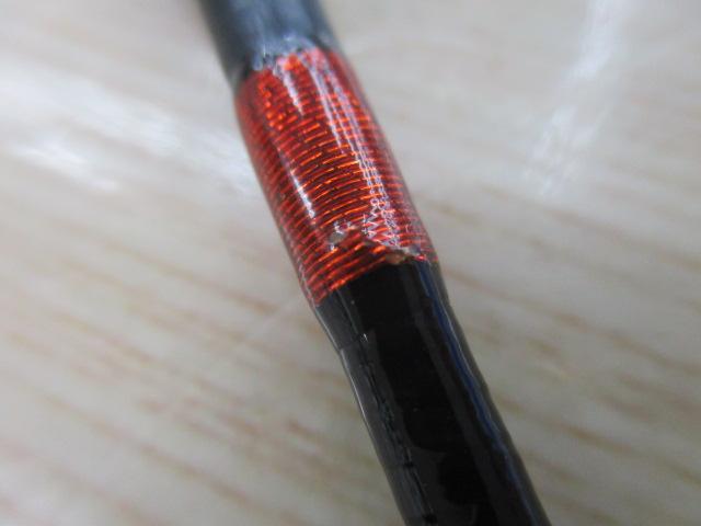 16シーウイング73 120-270T3