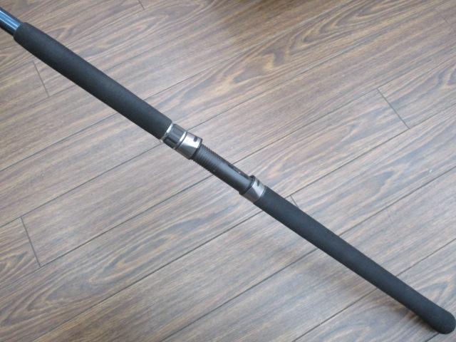 船島 イカ乗り調子 240