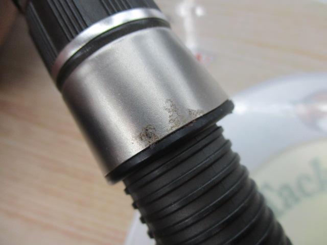 船島 イカ乗り調子 240