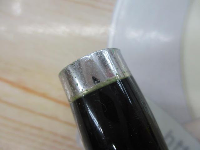 船島 イカ乗り調子 240