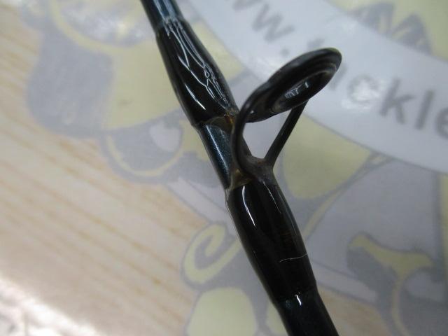 船島 イカ乗り調子 240