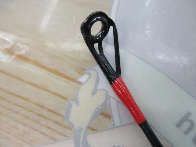 船島 イカ乗り調子 240