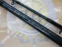 船島 イカ乗り調子 240