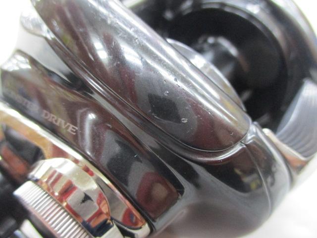 23アンタレスDC MD HG LEFT