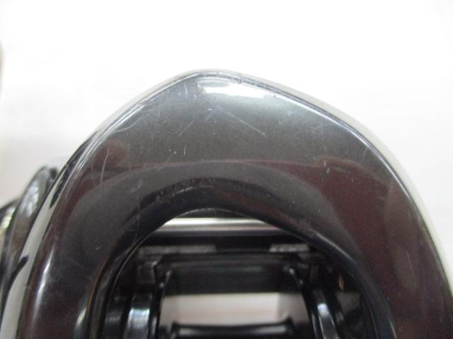 23アンタレスDC MD HG LEFT