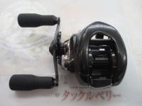 23アンタレスDC MD HG LEFT