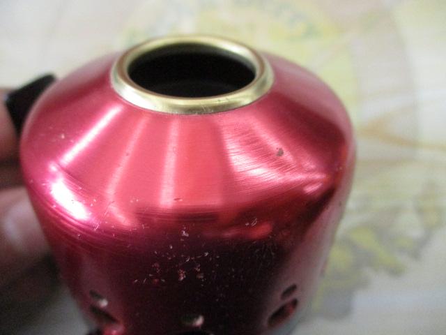 14スピンキャスト 80