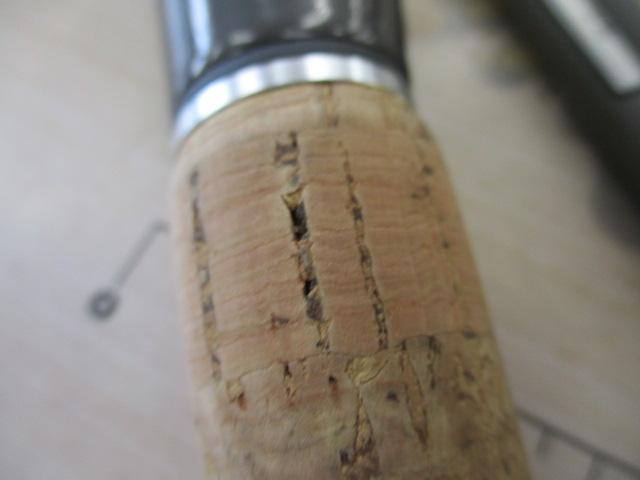 ズームサファリ ZMSS-505L