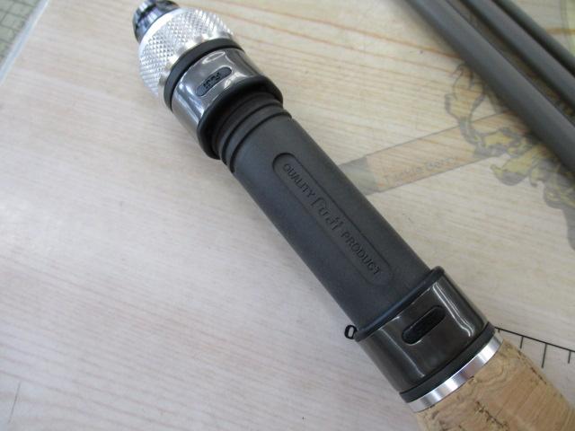 ズームサファリ ZMSS-505L