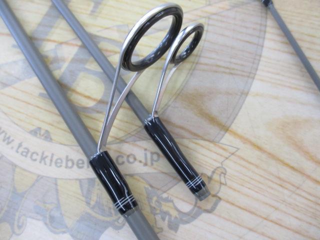 ズームサファリ ZMSS-505L