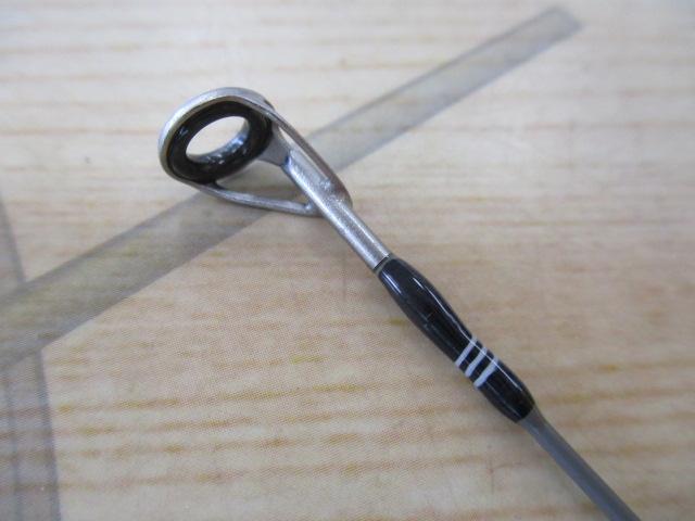 ズームサファリ ZMSS-505L