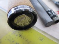 ズームサファリ ZMSS-505L