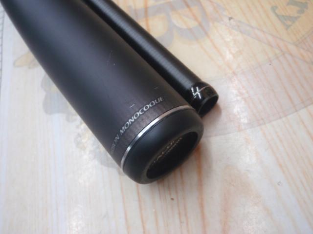 23ディアルーナ B96ML