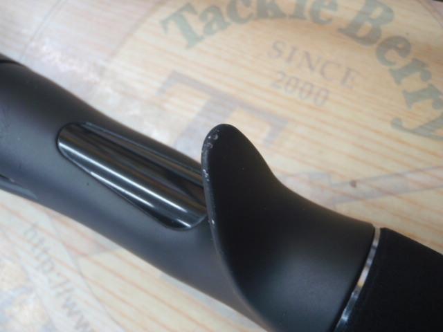 23ディアルーナ B96ML