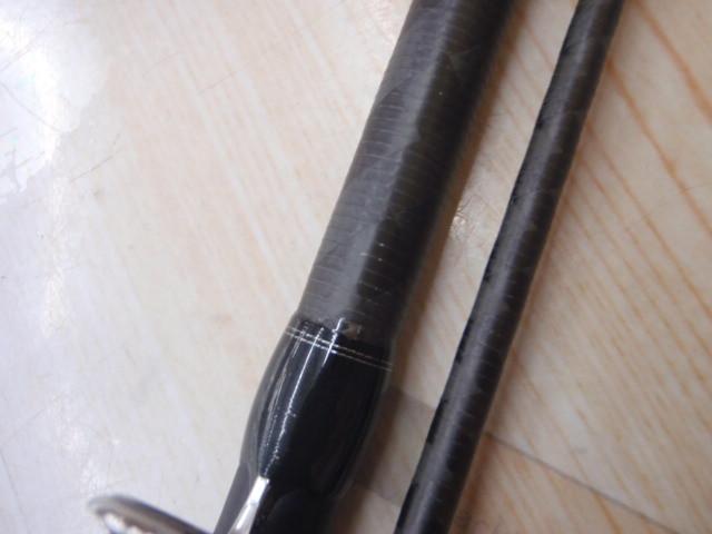 23ディアルーナ B96ML