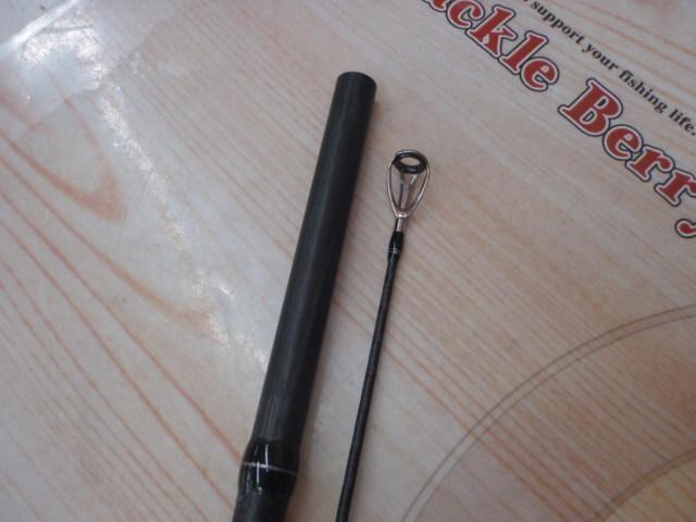 23ディアルーナ B96ML