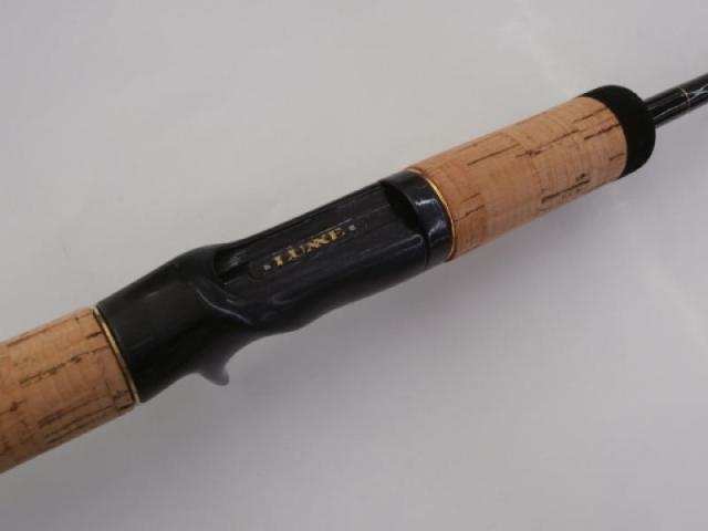 ラグゼカマー 574