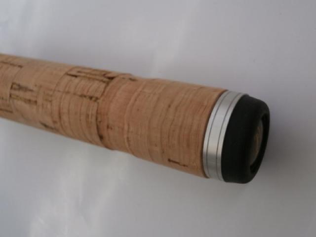 ラグゼカマー 574