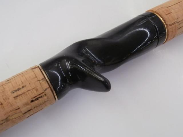 ラグゼカマー 574