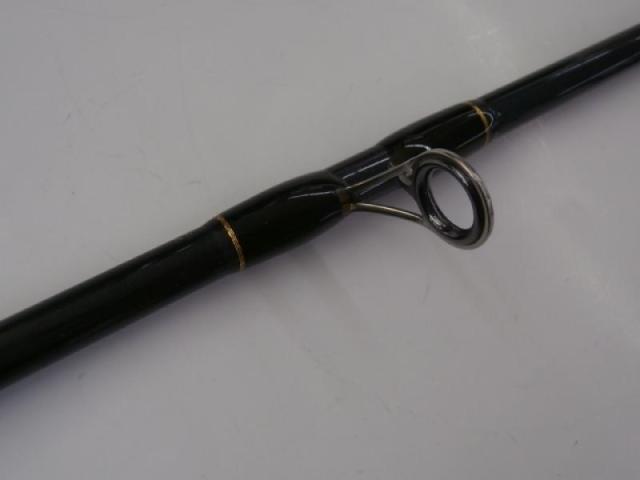 ラグゼカマー 574