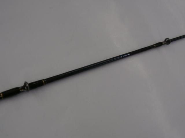 ラグゼカマー 574