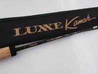 ラグゼカマー 574