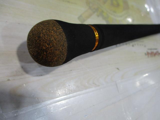 クロステージ CRX-962LSJ