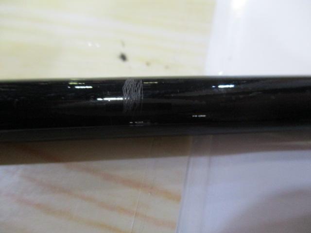 クロステージ CRX-962LSJ