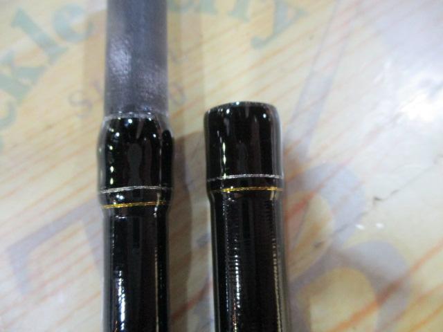 クロステージ CRX-962LSJ