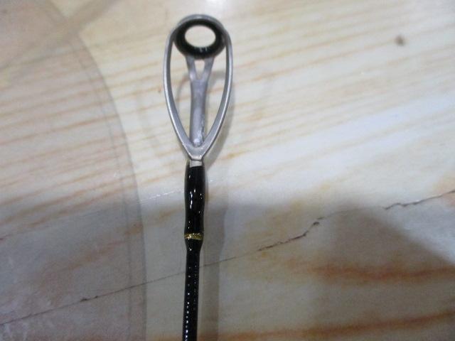 クロステージ CRX-962LSJ