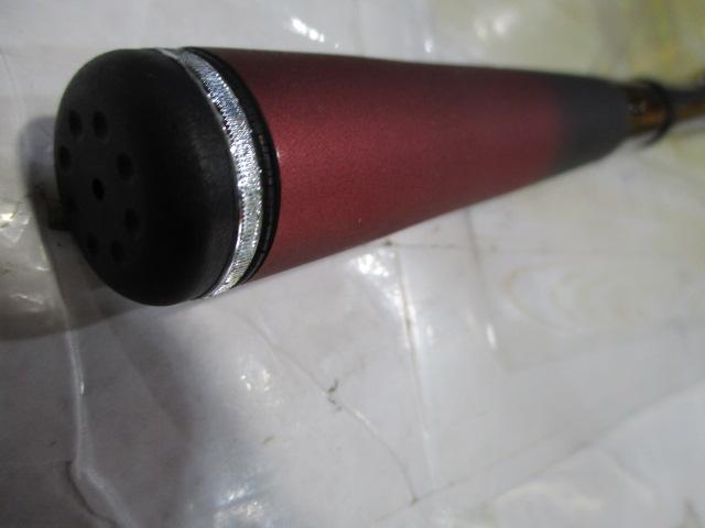 飛竜チヌ 0.6-53F