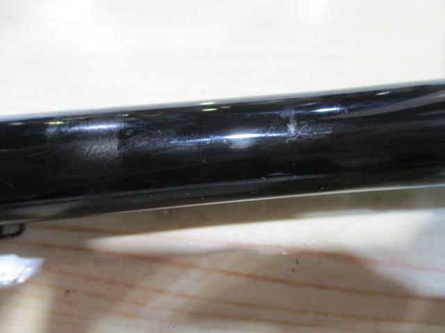 飛竜チヌ 0.6-53F