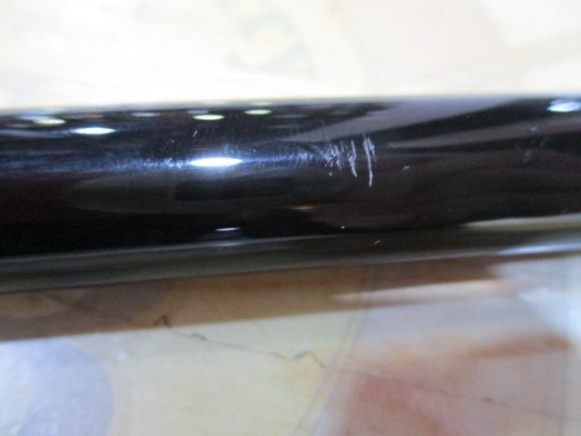 飛竜チヌ 0.6-53F