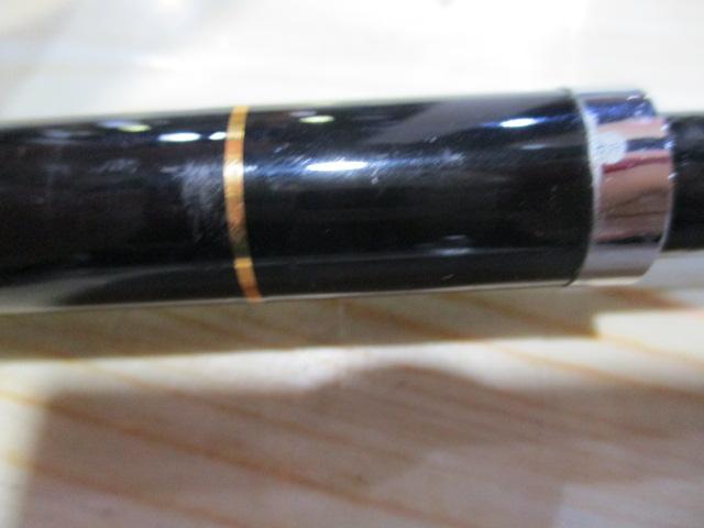 飛竜チヌ 0.6-53F