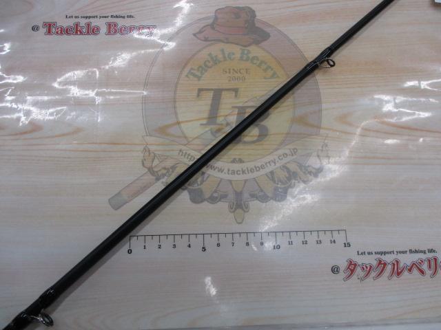 エクスカージョン KE-C67MLST