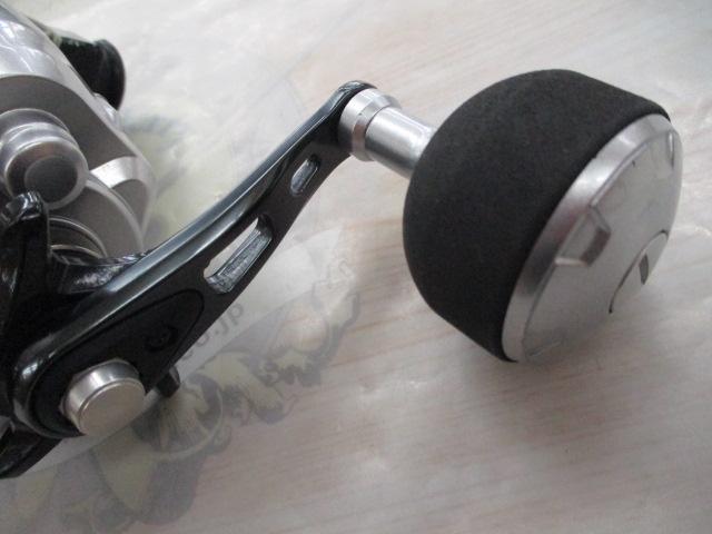 13フォースマスター 400