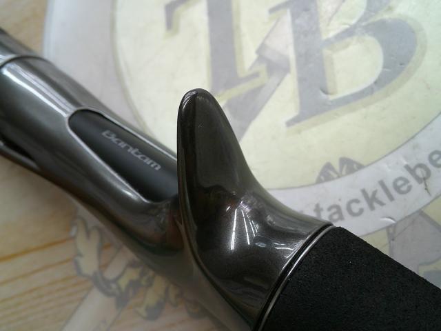 22バンタム 174XXH-SB/2