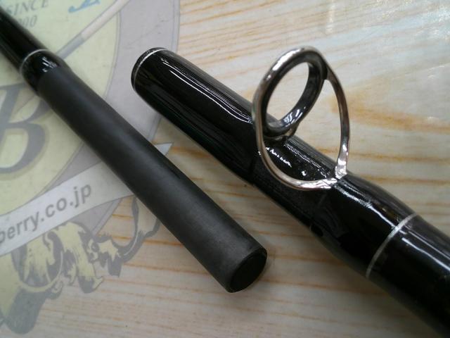 22バンタム 174XXH-SB/2