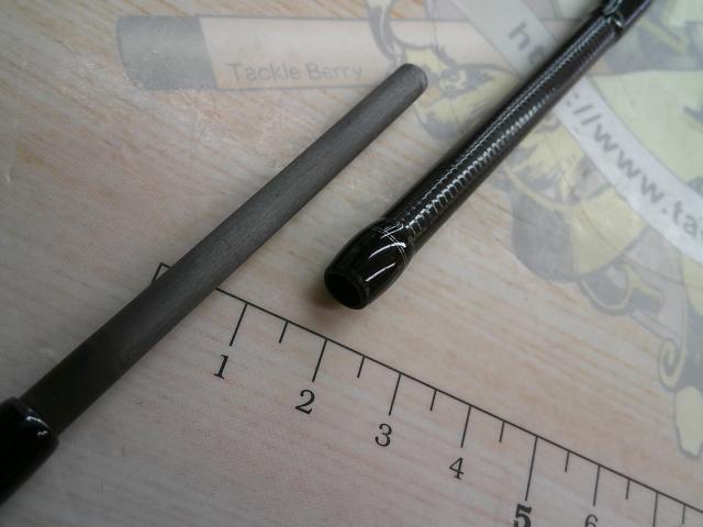 スタンドアウト SOS62UL-2