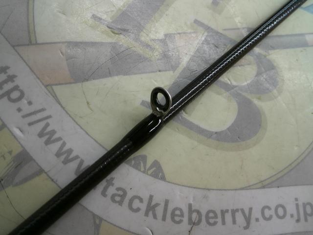 スタンドアウト SOS62UL-2