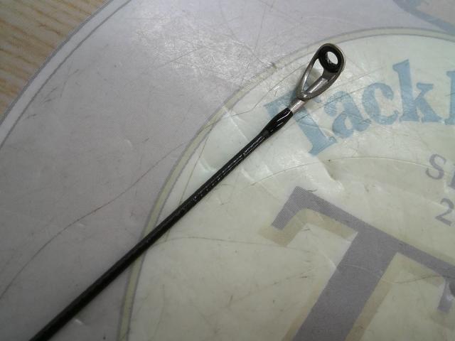 スタンドアウト SOS62UL-2