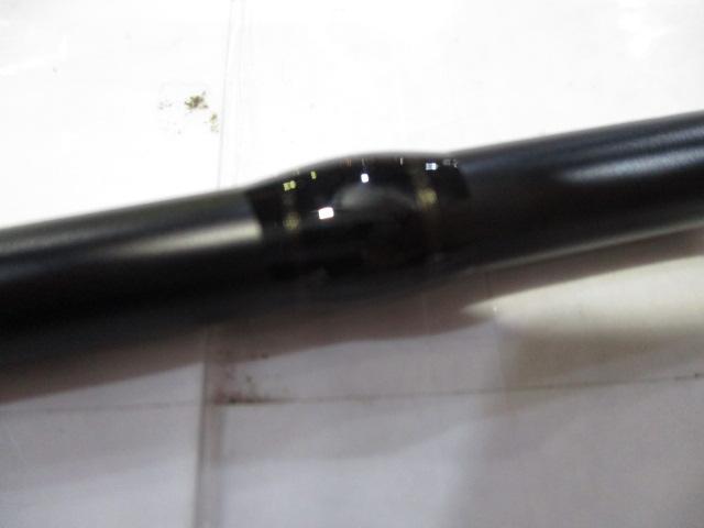 モンストロコンセプトディストラクション65LS